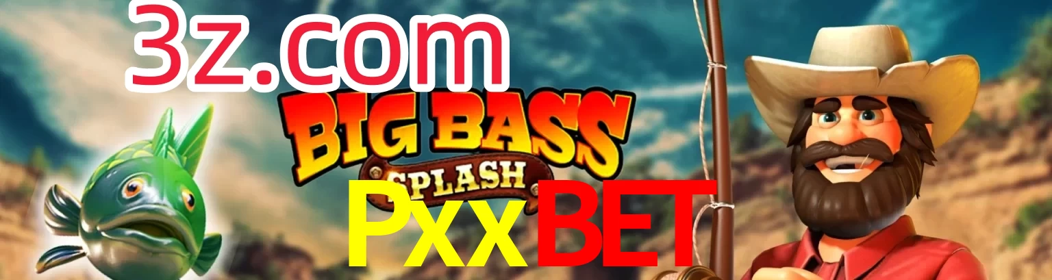 Pxxbet