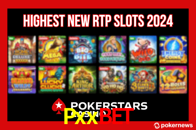 Pxxbet