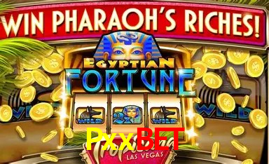 Pxxbet