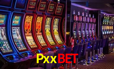 Pxxbet