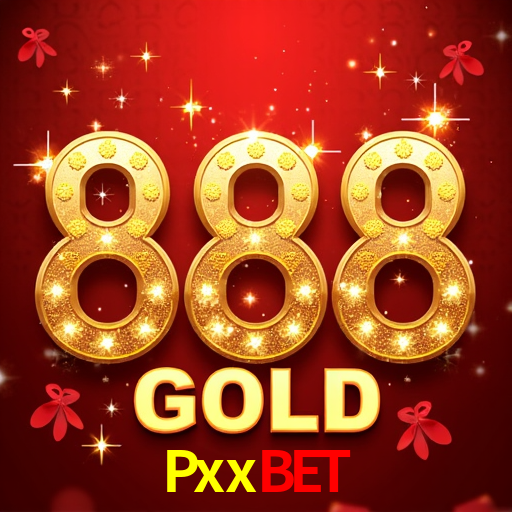 Pxxbet