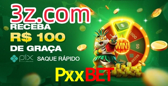 Pxxbet