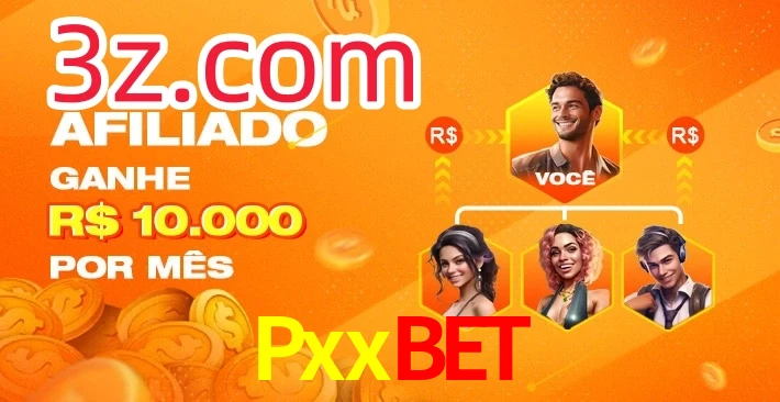 Pxxbet