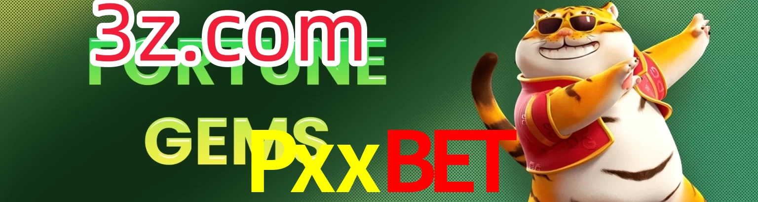 Pxxbet