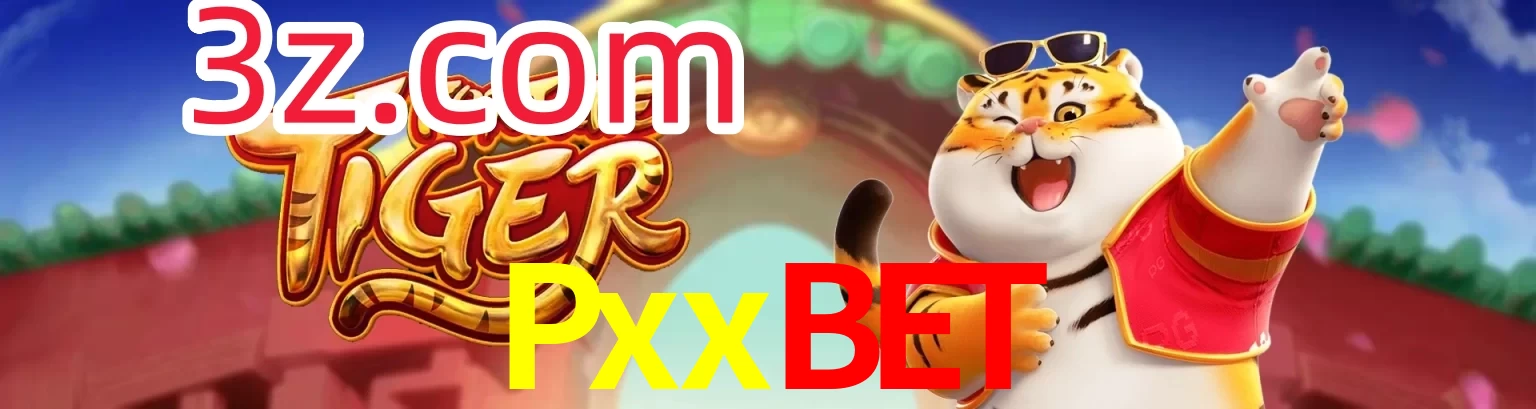 Pxxbet