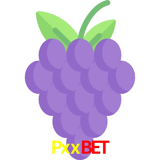 Pxxbet