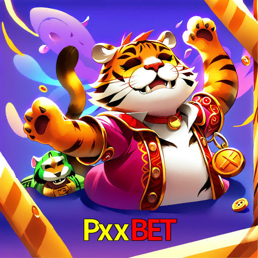Pxxbet
