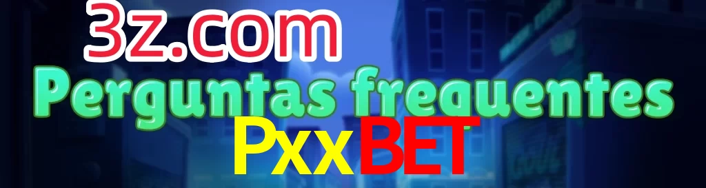 Pxxbet