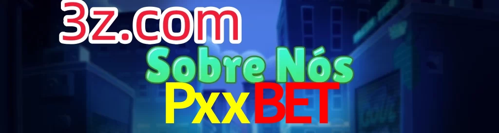 Pxxbet